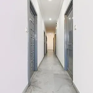 Oyo Oxo Udaipur