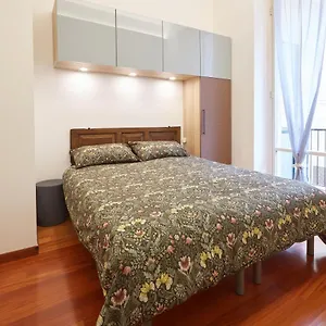 https://corridoni-suite-apartment.it-lombardy.com