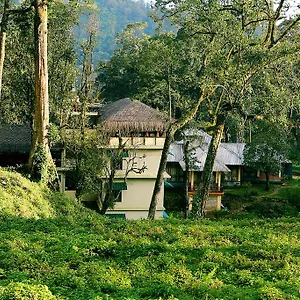 Semesteranläggning (resort) Deep Woods ****
