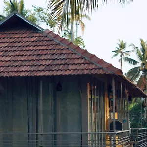 https://vrindavan-homestay.kerala-hotels.net