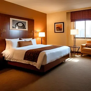 Bed & Breakfast Sky Plaza At Delhi Airport ***
