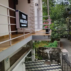 https://tess-holistay-fort-kochi.kerala-hotels.net